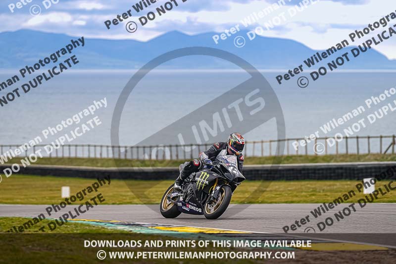 anglesey no limits trackday;anglesey photographs;anglesey trackday photographs;enduro digital images;event digital images;eventdigitalimages;no limits trackdays;peter wileman photography;racing digital images;trac mon;trackday digital images;trackday photos;ty croes